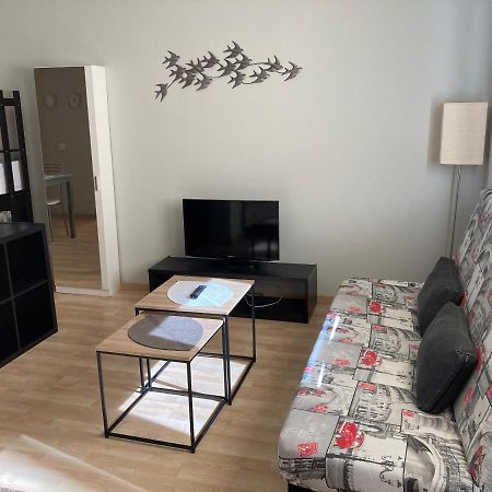 New Studio Sito 7 Center City Salamanka Zewnętrze zdjęcie